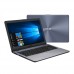 Asus  VivoBook K540BP- A -a9-9425-8gb-1tb